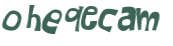 Prueba Captcha