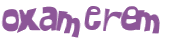 Captcha-test