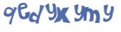 Wyzwanie captcha
