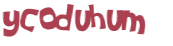 Captcha-test