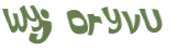 Captcha 챌린지
