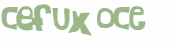 Sfida captcha