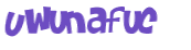 Sfida captcha