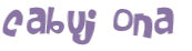 Captcha-test