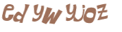 Desafio captcha