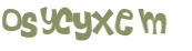 CAPTCHA-haaste