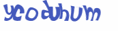 Prueba Captcha