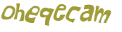 CAPTCHA-haaste