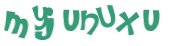 Wyzwanie captcha