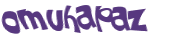 Wyzwanie captcha