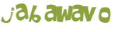 Wyzwanie captcha