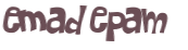 Desafio Captcha