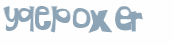 Prueba Captcha