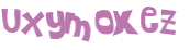 Prueba Captcha