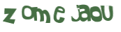 Sfida captcha