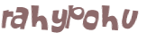 Captcha 챌린지