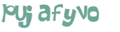 Desafio captcha