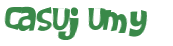 Sfida captcha