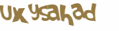 Sfida captcha