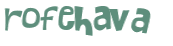 Sfida captcha