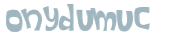 Captcha-udfordring