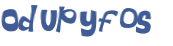 Captchafråga
