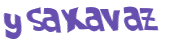 Sfida captcha