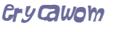 Captchafråga