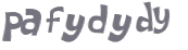 CAPTCHA-haaste