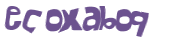 Desafio Captcha