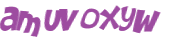 Captcha-test