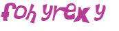 CAPTCHA-haaste