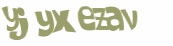 CAPTCHA-haaste