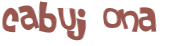 Captchafråga