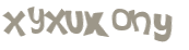 Wyzwanie captcha