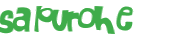 Desafio Captcha