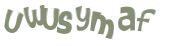 Desafio Captcha