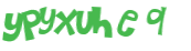 Captchafråga