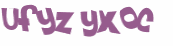 Wyzwanie captcha