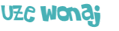 Wyzwanie captcha