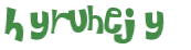 Captcha-udfordring