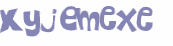 CAPTCHA-haaste