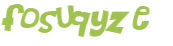 Captchafråga
