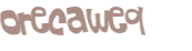 CAPTCHA-haaste