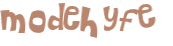 CAPTCHA-haaste