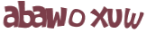 Проверка, что вы не робот