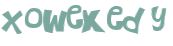 Wyzwanie captcha