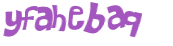 Captchafråga