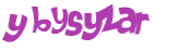 Sfida captcha