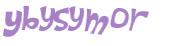 Captchafråga